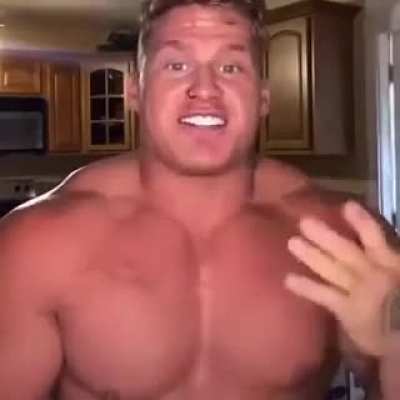 Steroids PSA