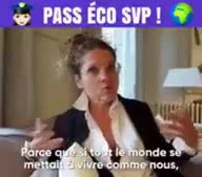 on n&rsquo;es pas sorti de l&rsquo;auberge 😹😹😹😹!!!!!!