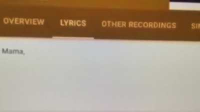 ahh yes shazam os