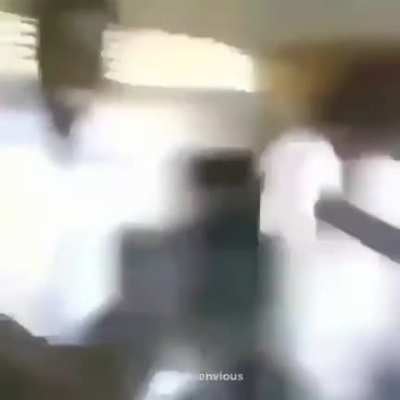 Prank