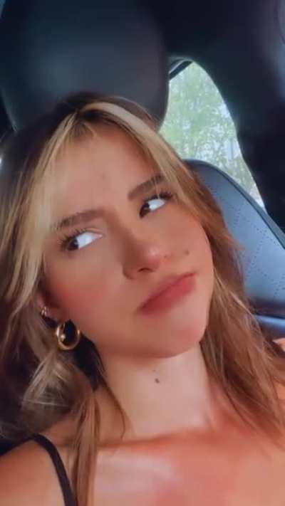 Cutie
