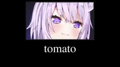 THE END IS NEAR
