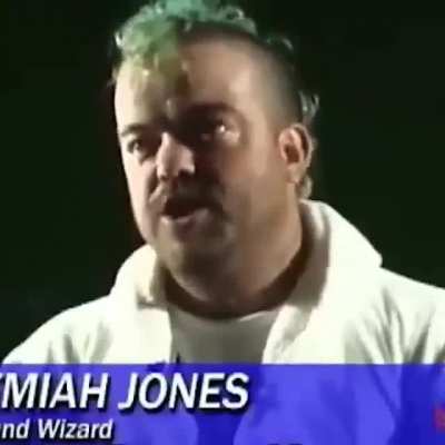 LOL