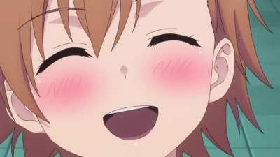 Tsubu tsu... Tsu WA YO !