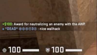 I Dont Think That Checks Out