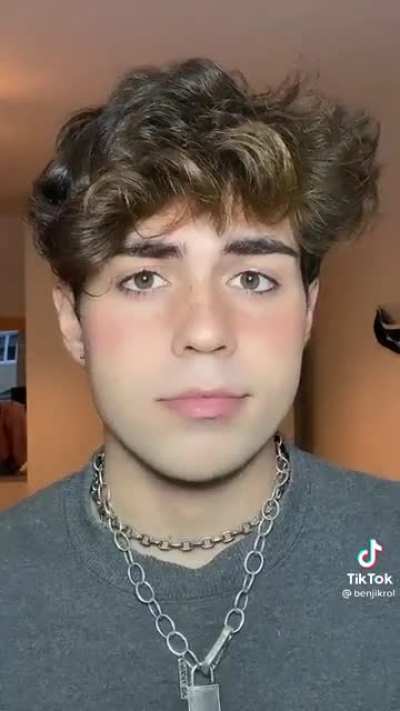 E- Boys