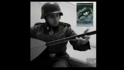 Artık bu videonun linki i&ccedil;in birbirinize sakso &ccedil;ekmenize gerek yok , yok ben illa sakso &ccedil;ekeceğim diyen &ouml;zelden ulaşabilir bana.