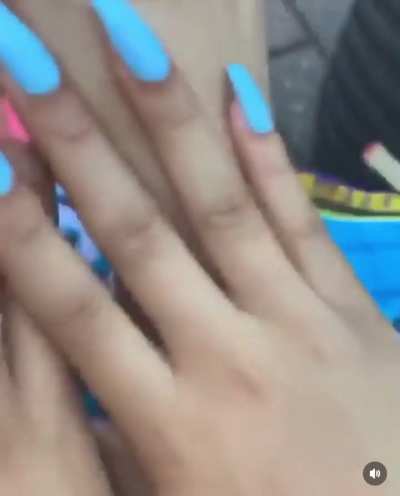 KyToFye tik tok