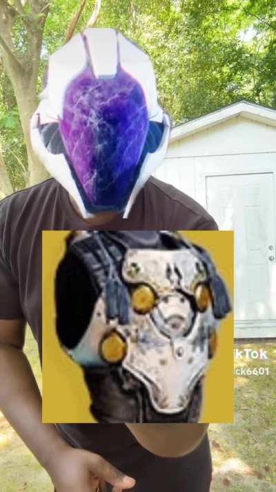 Unga bunga super