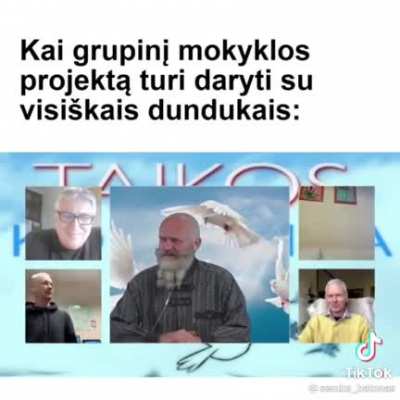 kazkoks durniu laivas