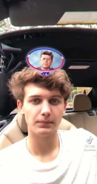 Hmm