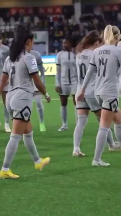 🍑😍