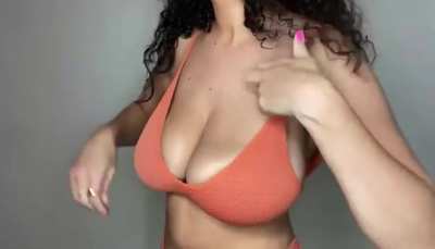 Amazing melons