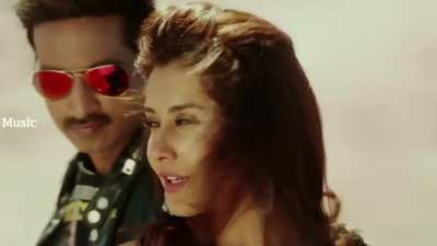 Raashii Khanna navel and body enjoyed by ravi teja, gopichand,arya and more