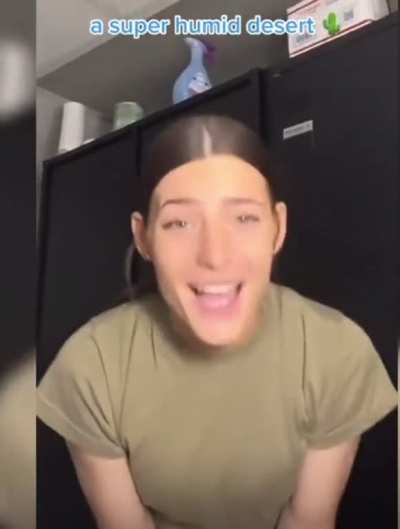Idk if I&acirc;m just a dick or not but this irks me quite a lot