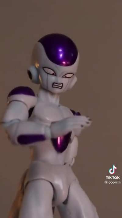ooomin on tiktok