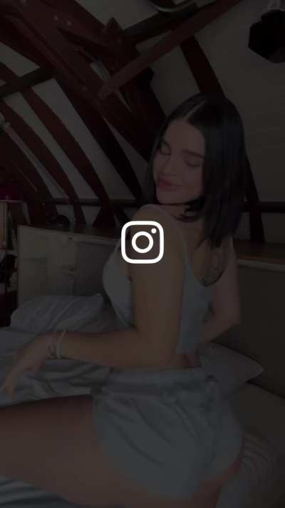 💕