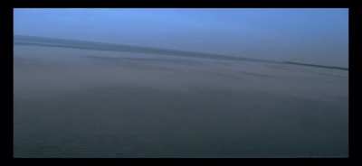 Absolutely incredible footage of Apollo 11&rsquo;s launch to the moon