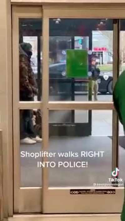 🤣
