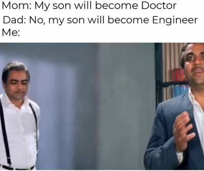 Hamara Bajaj....
