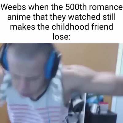 Rule