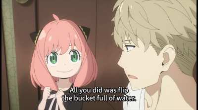 anime_irl