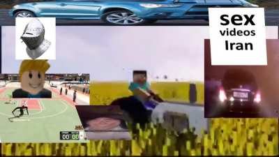 Funny_videos_with_meme_pictures1.mp4