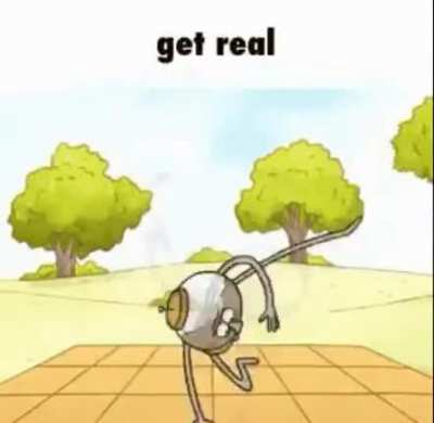 Rule