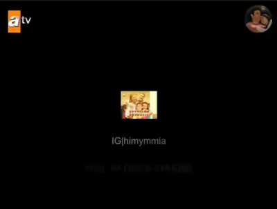 Random video #13