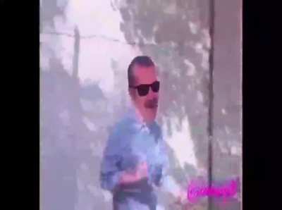 Blursed_RR