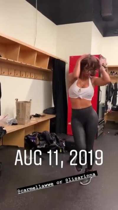 Carmella
