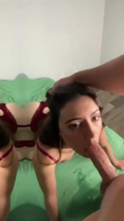 Compilaiton