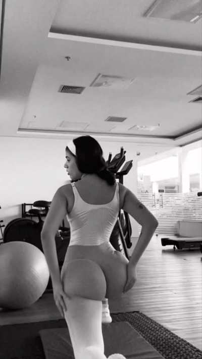 Victtoria Medeiros