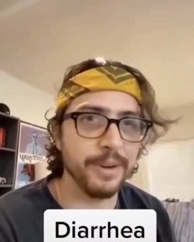 This guy