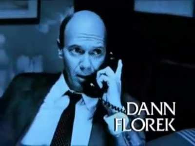 The intro for the original 1990 Law &amp;amp; Order