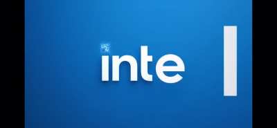 Intel&rsquo;s new jingle except I made it sound terrible. Just kidding, this is real and someone at intel approved this lmao wtf