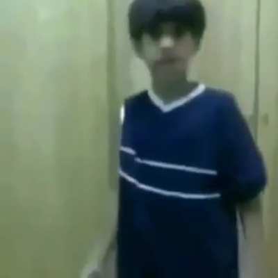 MAAU - Video #2564
