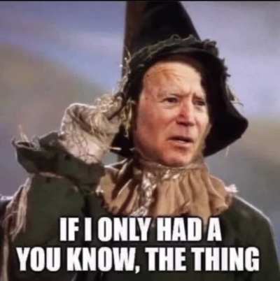 Sleepy Joe &amp;gt; Screamin&rsquo; Joe