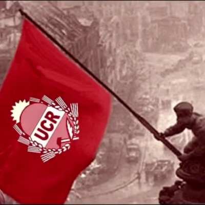 UCR KJJJ