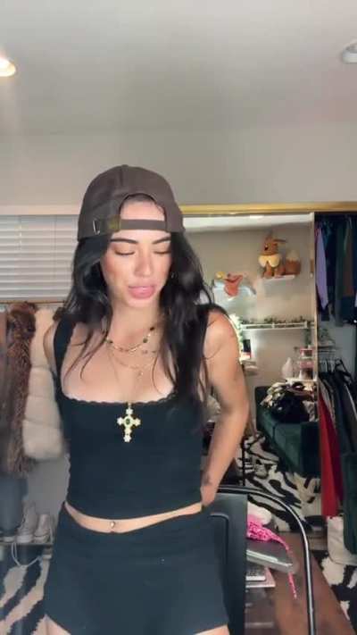 Laurenkettlecorn
