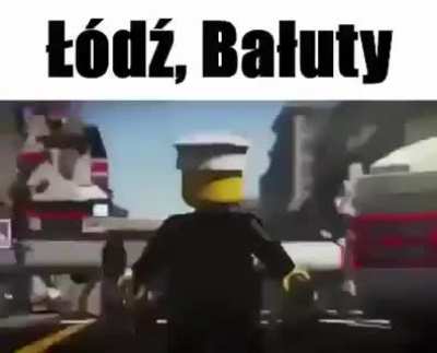 niezle zabawy na lodka jpjp 100%