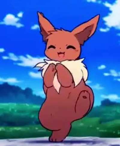 Vibing_irl