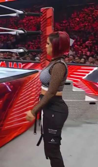 Bayley