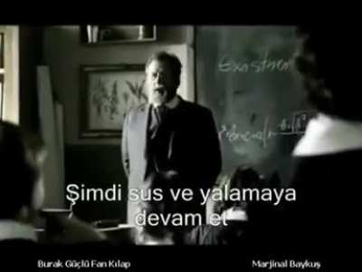 Aynştayn