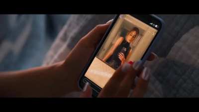 Clip from Do Revenge