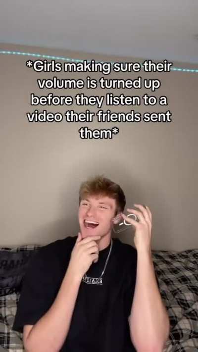 1 mistake is enough