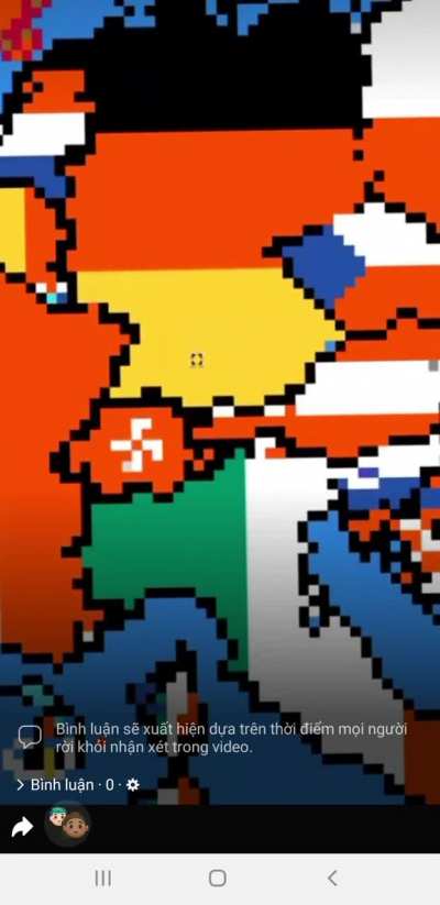 Blursed_Fight