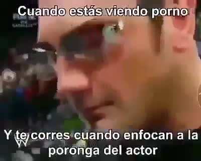 NOOO