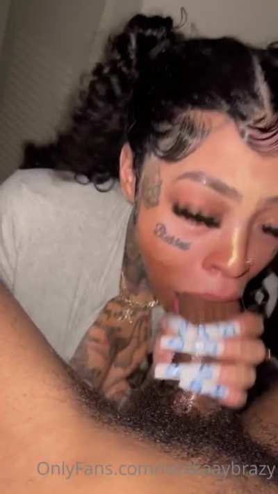🖤🤎