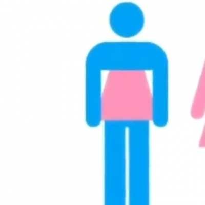 * insertar chiste de mujeres *